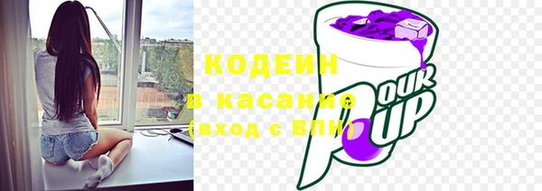 дживик Баксан