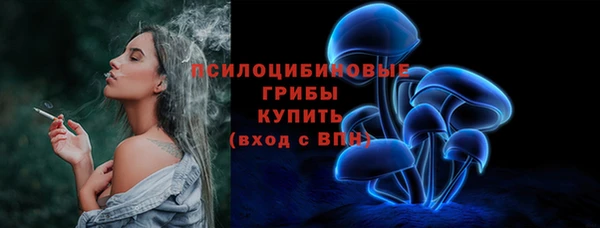 марки nbome Козельск
